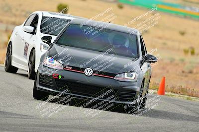 media/May-03-2025-Speed Ventures (Sat) [[ededc6c3fe]]/Blue Group/Session 1 (Turn 4)/